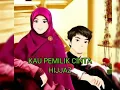 Kau Pemilik Cinta - Cover (video clip)