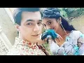 Download Lagu || Dilon Ko Bandha Tha || [Sad Song] Kaira Whats'app Status Song || 💔💔💔💔