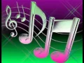 Clarence Carter - Dr CC