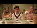 The Hollies - The Air That I Breathe (The Virgin Suicides) [HD]
