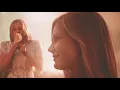 Download Lagu The Hollies - The Air That I Breathe (The Virgin Suicides) [HD]