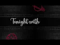 George Ezra - Dance All Over Me (Acoustic - Official Lyric Video)