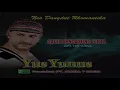 Yus Yunus - Gadis Pendayung Cinta (Official Video)