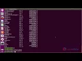 How to Install Python Anaconda in Ubuntu 16 04