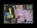 Dodo Zakaria - 01 Akira ft Utha Likumahuwa