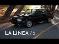 Download Lagu La Linea: The Last Real Alfa Romeo