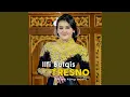Download Lagu Tresno