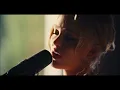 The Weeknd, JENNIE, Lily-Rose Depp - One of the Girls (Music Video)