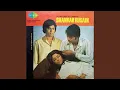 Download Lagu Aap Yun Faaslon Se