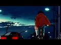 Download Lagu twenty one pilots - message man ( slowed + reverb )