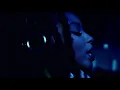 Download Lagu keep watching - Chlöe (full song)