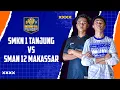 Download Lagu SMKN 1 Tanjung VS SMAN 12 Makassar I Final Indonesia Futsal Championship Piala Menpora 2024