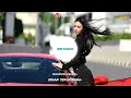 Lagu JOGET REMIX 2026/INDAK SIKUMBANG/BY 🌴 NASRUN GENIAL 🌴🔥