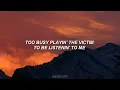 [1 HOUR] Conan Gray - Memories (Lyrics)