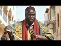 Download Lagu Sabüi Studios Presents: SABAR – Episode 1: Papa Malik Gueye