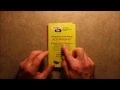 Straight Talk 4G LTE Activation Kit Overview