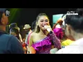 Download Lagu DESY PARASWATI BANDAR GINCU  ANICA NADA MALAM 25 SEPTEMBER 2021 DESA SALAMDARMA INDRAMAYU