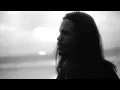 CONFESSIONS OF A TRAITOR "Still Haunted" (Ft. HolyName & Heal The Hurt) Official Music Video
