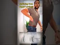 Download Lagu Hyperlordosis giving you pain? Try this simple exercise. #backpain #hyperlordosis #physicaltherapy