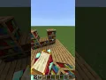 Lagu How to Get 30 Level in Enchantment Table! #shorts #minecraft