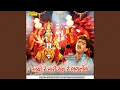 Download Lagu Sachi Re Mari Sant Re Bhavanima