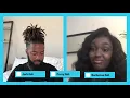 Tiana Major9 on Jamaican Food, Old Tweets, and Ghosting | Questionnaire of Life