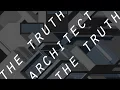 Download Lagu The Truth About Being an Architect - Redux