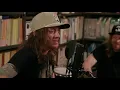 The Cadillac Three at Paste Studio NYC live from The Manhattan Center