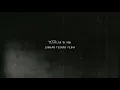 Fiersa Besari - Hingga Napas Ini Habis (Unofficial Lyrics)