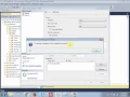 Create SQL Server 2012 database Backup Restore Tutorial by Confirm Study