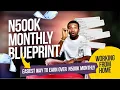 Best Affiliate Marketing Training EVER