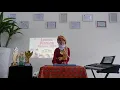 Download Lagu Lomba Pianica Nasional 2025 - SOLO SMP - SMPN 7 - Kota Jambi - Provinsi Jambi