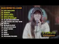 Download Lagu SALSA BINTAN \