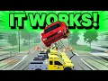 Download Lagu Mods Hate Our Ramp In Liberty County RP Trolling