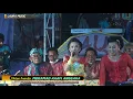 Download Lagu NEW PERFORMA 2021...MAMAHNIA DALAM LAGU KEMBANG GADUNG..HAJAT BAPAK JONA IBU NITA