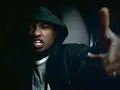 Moi j’ai pas - Soprano