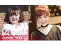Download Lagu Then \u0026 Now of Jannine Weigel (พลอยชมพู) (2003-2016)