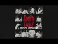 YFG Fatso - Truthful Epiphanies [Official Audio]