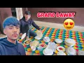 Lagu Grand Dawat😍 /Abdullah Jutt/