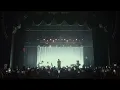 Montell Fish - Hotel (Live in Los Angeles, Fonda Theatre)