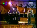 Lagu Abdullah Ibrahim In Poland Part 1
