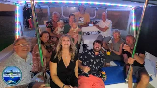 SAILING… Why do we love it so much?