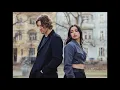 Download Lagu [12 mins] Dean Lewis \u0026 Sofia Camara | With You | Extionsion