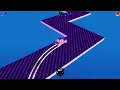 drift boss coolmathgames com