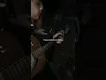Download Lagu Yang tau lagu ini fix udah punya anak semua #dpaspor #rinduku #viral