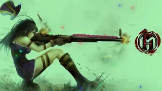 dj prit prit prit full bass remix