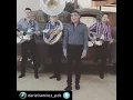 Perdidos De Sinaloa - Te Vas 2016