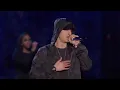 Eminem - Not Afraid (The Concert For Valor - Washington, D.C. 2014) [LIVE]