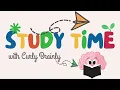 Curly Brainly Intro Vid
