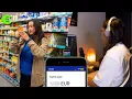 Download Lagu In 24 uur €___ Verdienen 💰 *mystery shoppen, enquêtes \u0026 meer*